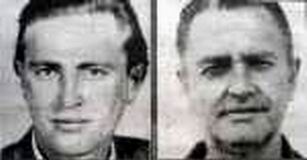 Romulus VEREŞ