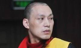 Zhou YOUPING