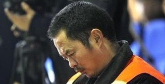 Xiong ZHENLIN